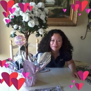 Meet your Posher, Dora